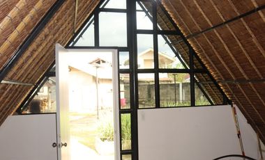 House and Lot for Sale in Poblacion, Inabanga, Bohol