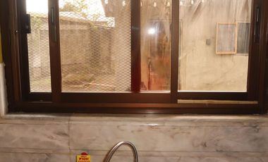 House and Lot for Sale in Poblacion, Inabanga, Bohol