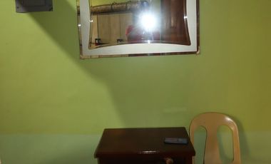 House and Lot for Sale in Poblacion, Inabanga, Bohol