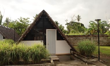 House and Lot for Sale in Poblacion, Inabanga, Bohol