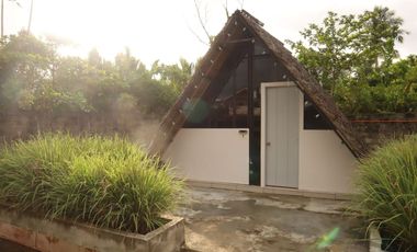 House and Lot for Sale in Poblacion, Inabanga, Bohol