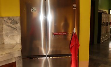 House and Lot for Sale in Poblacion, Inabanga, Bohol