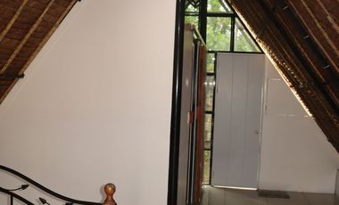 House and Lot for Sale in Poblacion, Inabanga, Bohol