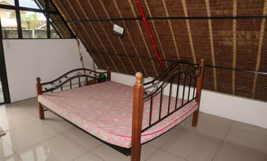 House and Lot for Sale in Poblacion, Inabanga, Bohol