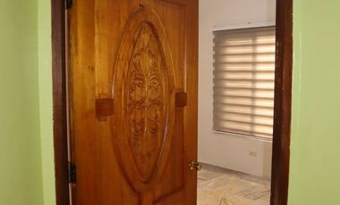 House and Lot for Sale in Poblacion, Inabanga, Bohol