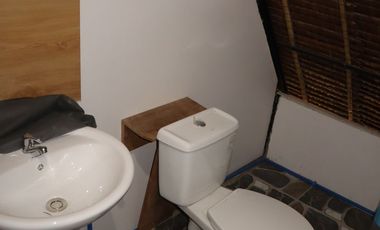 House and Lot for Sale in Poblacion, Inabanga, Bohol