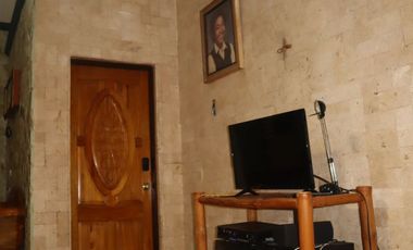 House and Lot for Sale in Poblacion, Inabanga, Bohol