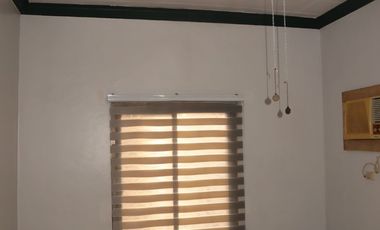 House and Lot for Sale in Poblacion, Inabanga, Bohol