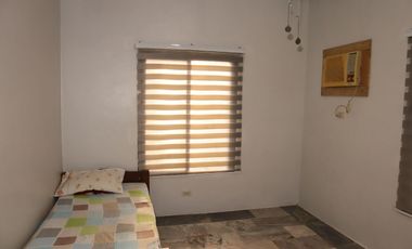 House and Lot for Sale in Poblacion, Inabanga, Bohol