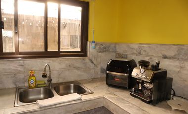 House and Lot for Sale in Poblacion, Inabanga, Bohol