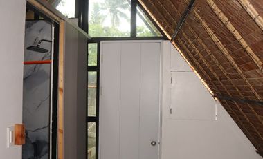 House and Lot for Sale in Poblacion, Inabanga, Bohol