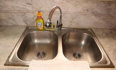 House and Lot for Sale in Poblacion, Inabanga, Bohol