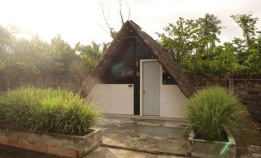 House and Lot for Sale in Poblacion, Inabanga, Bohol