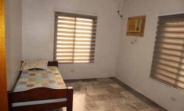 House and Lot for Sale in Poblacion, Inabanga, Bohol