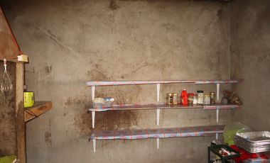 House and Lot for Sale in Poblacion, Inabanga, Bohol