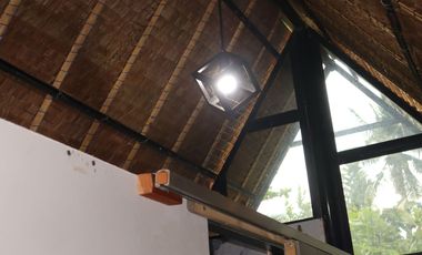 House and Lot for Sale in Poblacion, Inabanga, Bohol