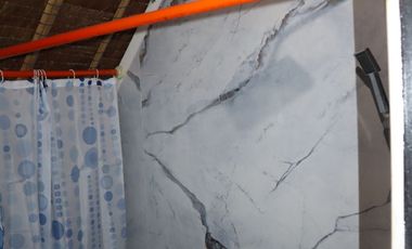 House and Lot for Sale in Poblacion, Inabanga, Bohol