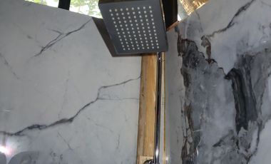 House and Lot for Sale in Poblacion, Inabanga, Bohol