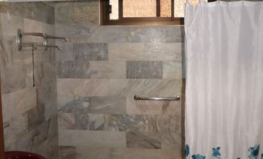 House and Lot for Sale in Poblacion, Inabanga, Bohol