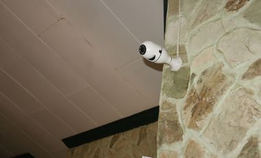 House and Lot for Sale in Poblacion, Inabanga, Bohol