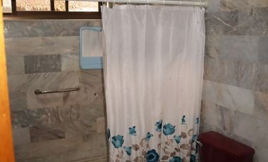 House and Lot for Sale in Poblacion, Inabanga, Bohol