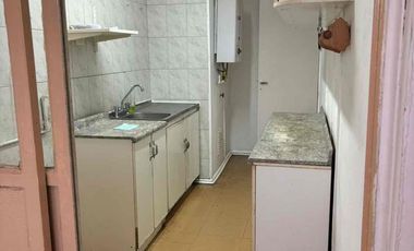 Departamento en Arriendo en Valparaíso