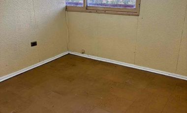 Departamento en Arriendo en Valparaíso