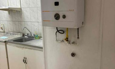 Departamento en Arriendo en Valparaíso