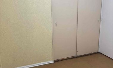 Departamento en Arriendo en Valparaíso