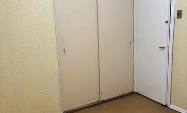 Departamento en Arriendo en Valparaíso