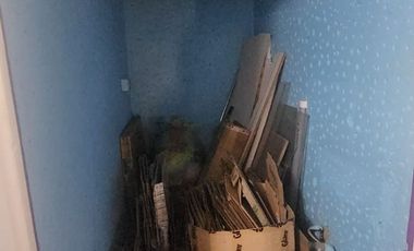 EXCELENTE LOCAL COMERCIAL EN COLON THNO