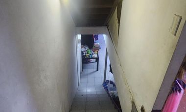 EXCELENTE LOCAL COMERCIAL EN COLON THNO