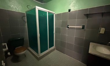 ¡GRAN OPORTUNIDAD! CASA DE 3 PISOS EN VENTA