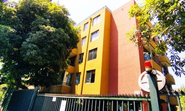 DEPTO AMPLIO PARA TU FAMILIA