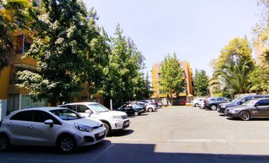 DEPTO AMPLIO PARA TU FAMILIA