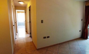 DEPTO AMPLIO PARA TU FAMILIA