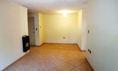 DEPTO AMPLIO PARA TU FAMILIA