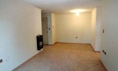 DEPTO AMPLIO PARA TU FAMILIA