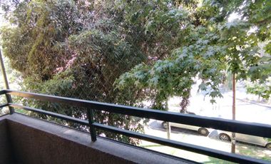 DEPTO AMPLIO PARA TU FAMILIA