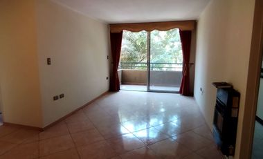 DEPTO AMPLIO PARA TU FAMILIA