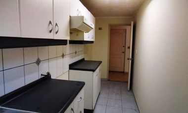 DEPTO AMPLIO PARA TU FAMILIA