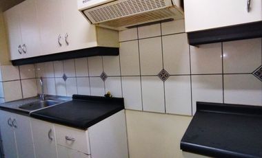 DEPTO AMPLIO PARA TU FAMILIA