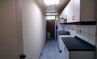 DEPTO AMPLIO PARA TU FAMILIA