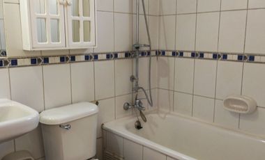 DEPTO AMPLIO PARA TU FAMILIA