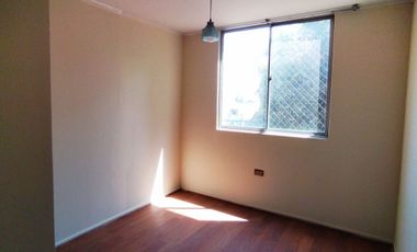 DEPTO AMPLIO PARA TU FAMILIA