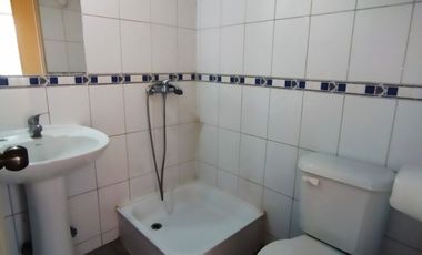 DEPTO AMPLIO PARA TU FAMILIA