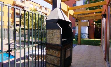 DEPTO AMPLIO PARA TU FAMILIA