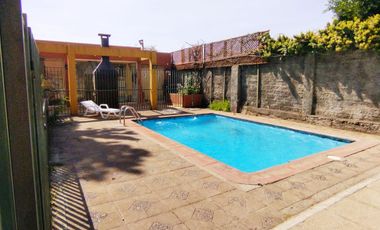 DEPTO AMPLIO PARA TU FAMILIA