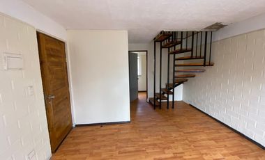 Casa en Arriendo en Villa los Sembradores de Labranza