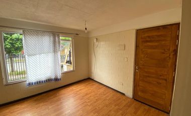 Casa en Arriendo en Villa los Sembradores de Labranza